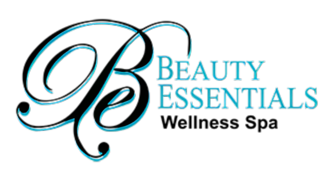Beauty Essentials Wellness & Spa